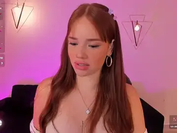 Stripchat Watch Live Sex Cams of CorinneRusso