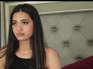 Stripchat Sex Cam of Alexxa