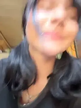 Stripchat Private Sex Chat of TatiLee