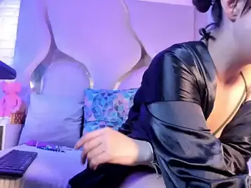 Stripchat Private Sex Chat of AngelaLinaresx69
