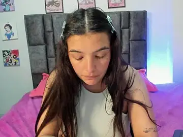 Stripchat Adult Video Chat of Esmeraldaa-