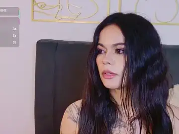 Stripchat Best live sex cam show of Lyra_Valtierra