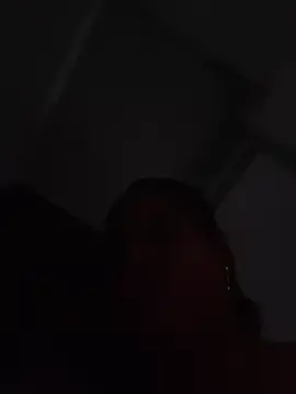 Stripchat Nude Webcam of Zoe_Nasty
