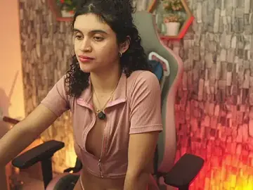 Stripchat Sex Cam of bonniie_98_