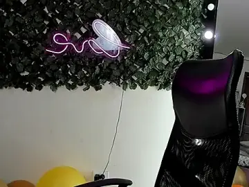 Stripchat Best Webcam of DestinyHills