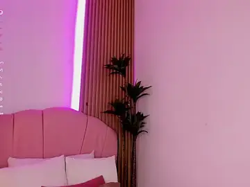 Stripchat Free Live Porn of Mara_Betancurt
