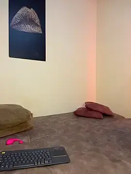 Stripchat Live Sex of MarilynSmith01