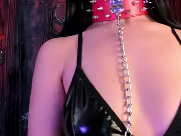 Stripchat Best Webcam of Kylie-fox