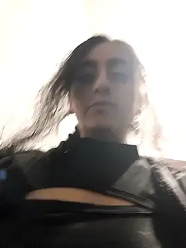 Stripchat Best Webcam of Lila_Desiree