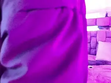 Stripchat Free Porn Cam of Queen_perla_