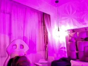Stripchat Best live sex cam show of Queen_perla_