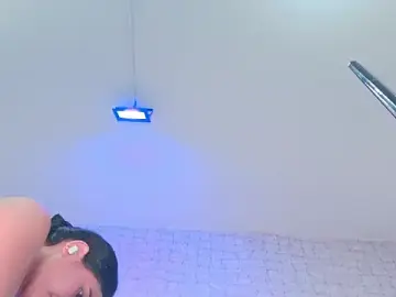 Stripchat Live Porn of paola_rodriguez