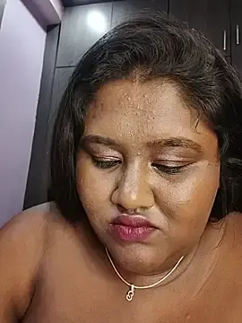 Stripchat Sex Chat of horny_diana