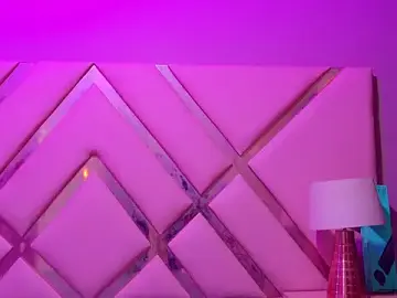 Stripchat Sex Cam of SamantaKane
