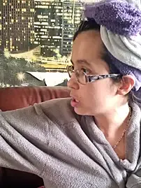 Stripchat Best live sex cam show of rposhta1991