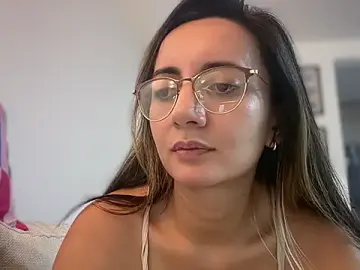 Stripchat Private Sex Chat of Anny_Moore09