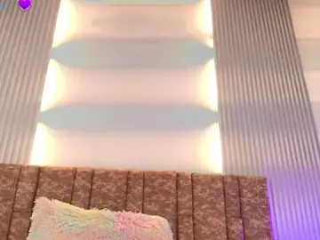Stripchat Watch Live Sex Cams of tiffany_johnson11