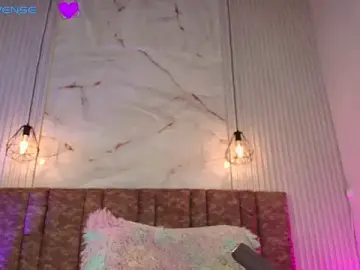 Stripchat Private Sex Chat of tiffany_johnson11