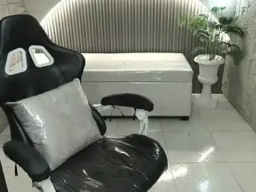 Stripchat Free Porn Cam of valeria_a1