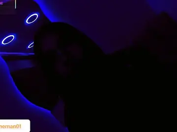Stripchat Private Sex Chat of Sofi_hdz
