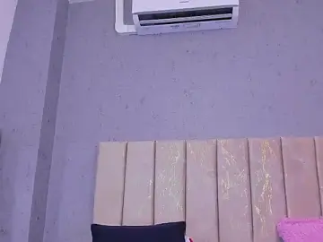 Stripchat Private Sex Chat of Tiffany_mendez