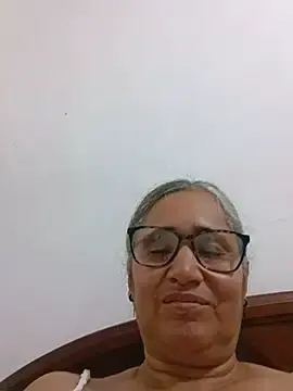Stripchat Watch Live Sex Cams of _candi