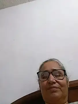 Stripchat Best Webcam of _candi