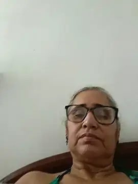 Stripchat Nude Webcam of _candi