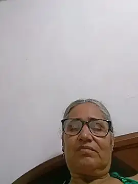 Stripchat Private Sex Chat of _candi