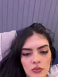 Stripchat Sex Chat of AliceRitter