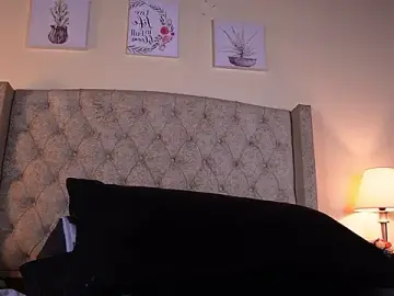 Stripchat Free Live Porn of allisson_m