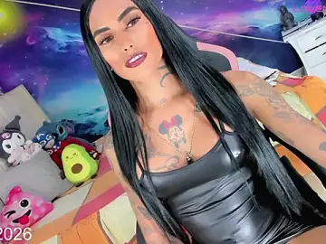 Stripchat Best live sex cam show of Nella_Dolls