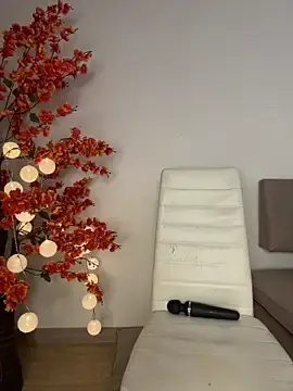 Stripchat Best Webcam of VictoriaHiill