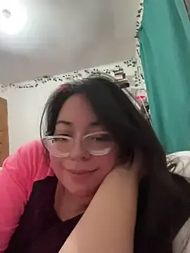 Stripchat Live Porn of indiegirl666
