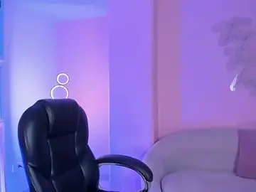 Stripchat Watch Live Sex Cams of GabriellaLee