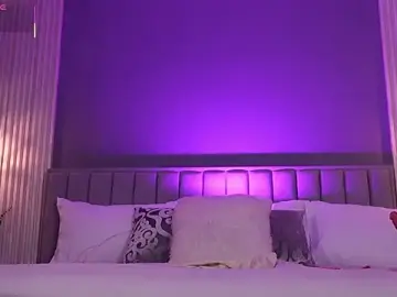 Stripchat Live Porn of ValeryNova