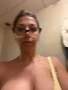 Stripchat Adult Webcam of NikytaX