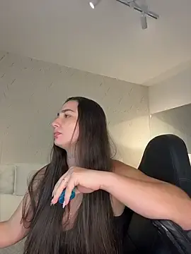 Stripchat Sex Cam of ava_blue