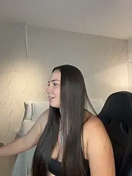 Stripchat Sex Cam of ava_blue