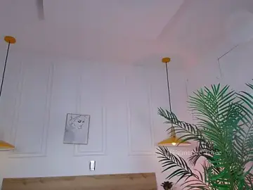 Stripchat Best live sex cam show of Mariee_rosee