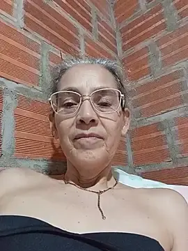 Stripchat Best Webcam of NanitaFun