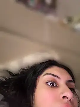 Stripchat Sex Chat of ThickerThanYoBitch