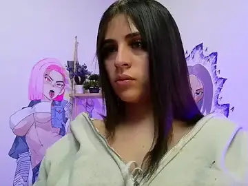 Stripchat Private Sex Chat of sofi_lara28