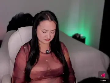 Stripchat Free Live Porn of emilydolshe2