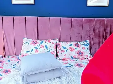 Stripchat Watch Live Sex Cams of AkiraKurosei