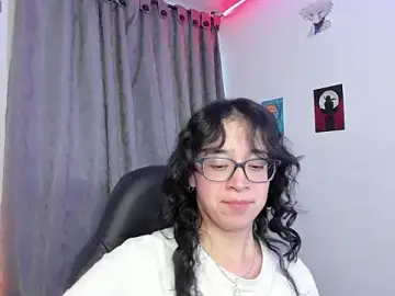 Stripchat Best live sex cam show of indra_cam