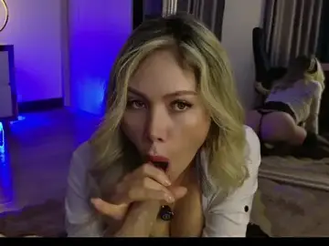 Stripchat Best Webcam of Ammy_Castro