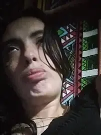 Stripchat Live Sex of Mayer_09