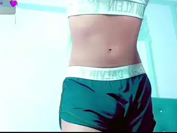 Stripchat Free Porn Cam of malahya_