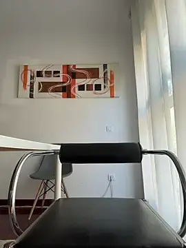 Stripchat Watch Live Sex Cams of redheaddoll22
